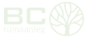 BC Tuinaanleg
